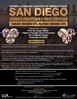 San Diego Advanced Practitioner &amp; Parent Symposium