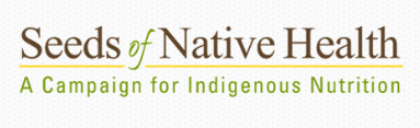 Third Annual Conference on Native American Nutrition (Prior Lake, Minnesota)