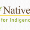 Third Annual Conference on Native American Nutrition (Prior Lake, Minnesota)