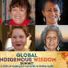 Global Indigenous Wisdom Summit