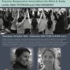 Trauma-Informed Innovations for Mind-Body 16 week course