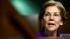 Elizabeth Warren’s Ambitious Fix for America’s Housing Crisis [theatlantic.com]