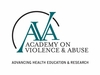 Academy on Violence and Abuse Global Health Summit