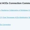 Newest ACEs Connection Communities