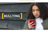 National Child Traumatic Stress Network: Resources on Bullying [nctsn.org]