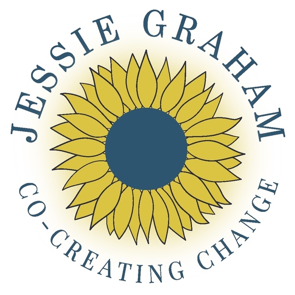 Jessie Graham 2