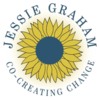 Jessie Graham 2