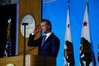 Gov. Gavin Newsom throws California into battle against health-care costs [sfchronicle.com]