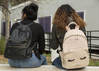 California schools help unaccompanied immigrant students combat trauma, language barriers [edsource.org]