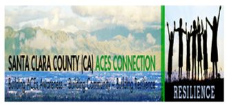 Santa Clara County ACEs Connection Network:  Steering Committee Meeting