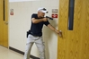 These school districts tried to arm coaches. It’s harder than it sounds. [tampabay.com]
