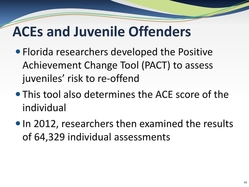 ACEs+and+Juvenile+Offenders