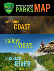 sonoma-county-parks-map