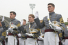 Sexual assault, harassment spikes at military academies, strategies fail to stem crisis [usatoday.com]