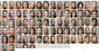 One Lawyer, One Day, 194 Felony Cases [nytimes.com]