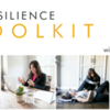 Intro to The Resilience Toolkit - Van Nuys, CA
