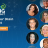 11th Annual World Tapping Summit - Rewire Your Brain for Success
