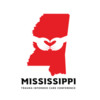 2019 Mississippi Trauma Informed Care Conference