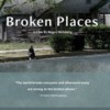 Broken Places Twitter Chat after Virtual Screening