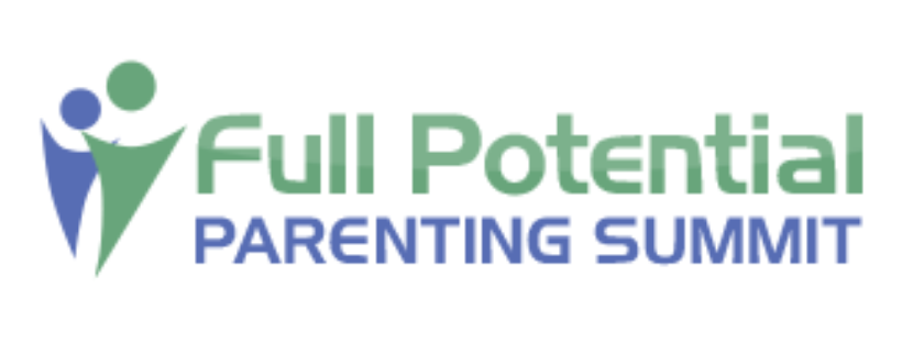 The Full Potential Parenting Summit