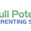 The Full Potential Parenting Summit