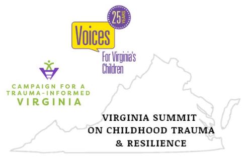 Voices for Virginia's Children