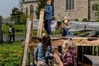 Making Playgrounds a Little More Dangerous [nytimes.com]