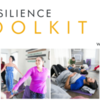 Intro to The Resilience Toolkit - Altadena, CA
