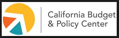 CA Budget and Policy Center