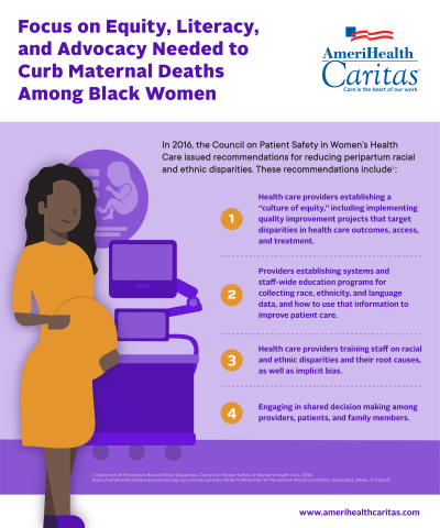 Maternal_Health_Disparities_Infographic_FINAL