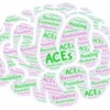 ACEs: What We Should Know