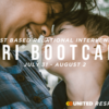 TBRI(R) Bootcamp