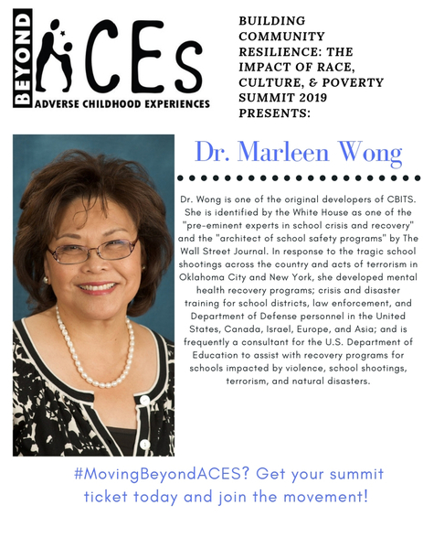 Dr. Marleen Wong