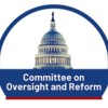 House Committee on Oversight and Reform trauma hearing—"Identifying, Preventing, and Treating Childhood Trauma: A Pervasive Public Health Issue that Needs Greater Federal Attention"