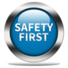 Free Webinar:  Safety First - The FST Trauma Safety Playbook