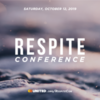 RESPITE Conference