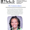 Dr. Camara Jones: Summit Speaker