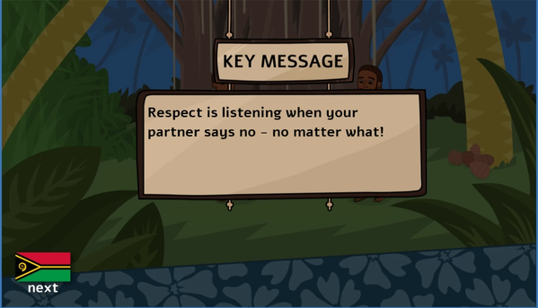 english-version-rispek-danis-respect-is-listening-when-your-partner-says-no