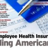 Webinar: Is Employee Health Insurance Failing Americans?