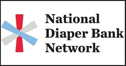 National Diaper Network