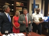 Del. Police to Notify Schools when a Student Experiences Trauma at Home [whyy.org]