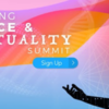 Reuniting Science and Spirituality Summit