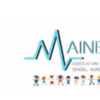 Collaborating to Address the Complex Mental and Behavioral Health Needs of Maine Youth