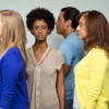 Diversity in the Workplace (Hamden, CT)