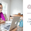 The Resilience Toolkit Facilitator Certification | Cohort 7– Spring 2020