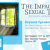 The Impact of Sexual Trauma