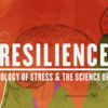 Free Screening of Resilience - NYC!