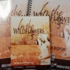 In The Wildflowers - Women's 12 Week Christian Healing Series