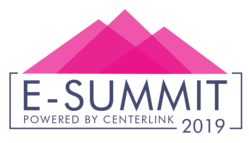 2019 E-Summit