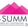 2019 E-Summit